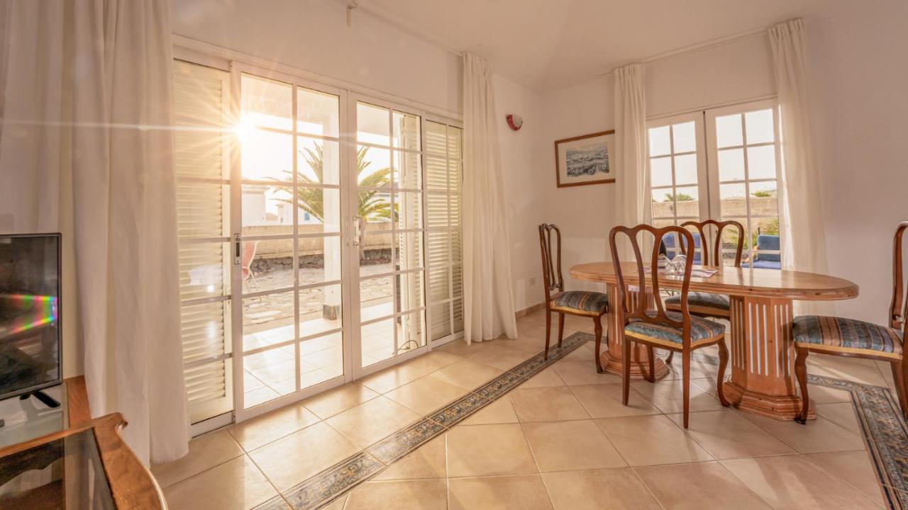 Villa Madronal Tenerife South Costa Adeje  Exterior photo